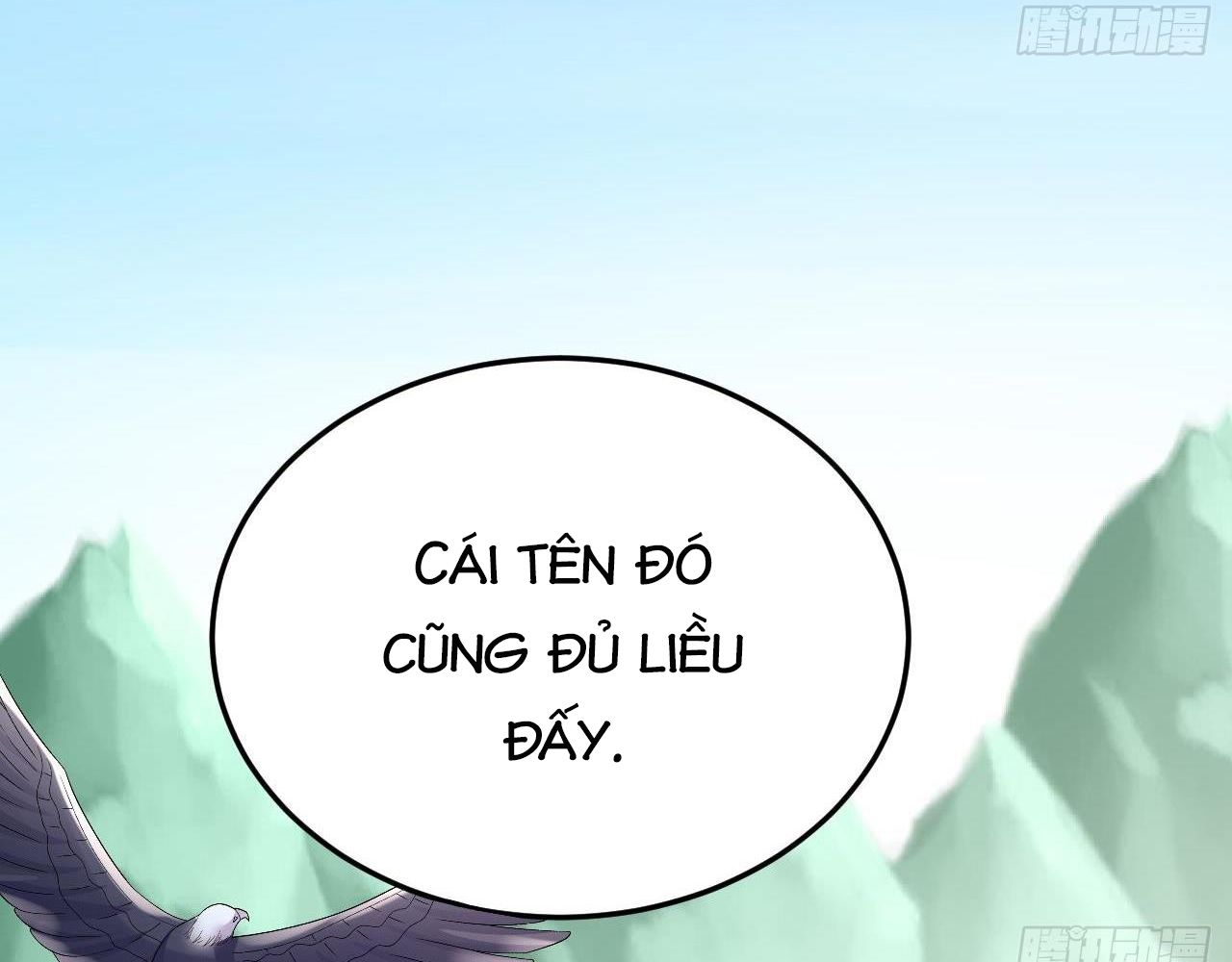 Phu Quân Thú Thế Tranh Sủng Thành Nghiện Chapter 29 - Trang 2