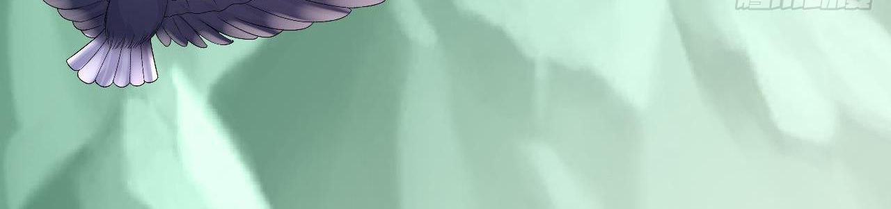 Phu Quân Thú Thế Tranh Sủng Thành Nghiện Chapter 29 - Trang 2