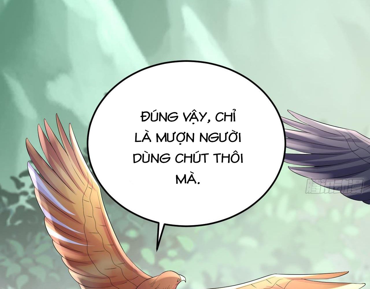 Phu Quân Thú Thế Tranh Sủng Thành Nghiện Chapter 29 - Trang 2