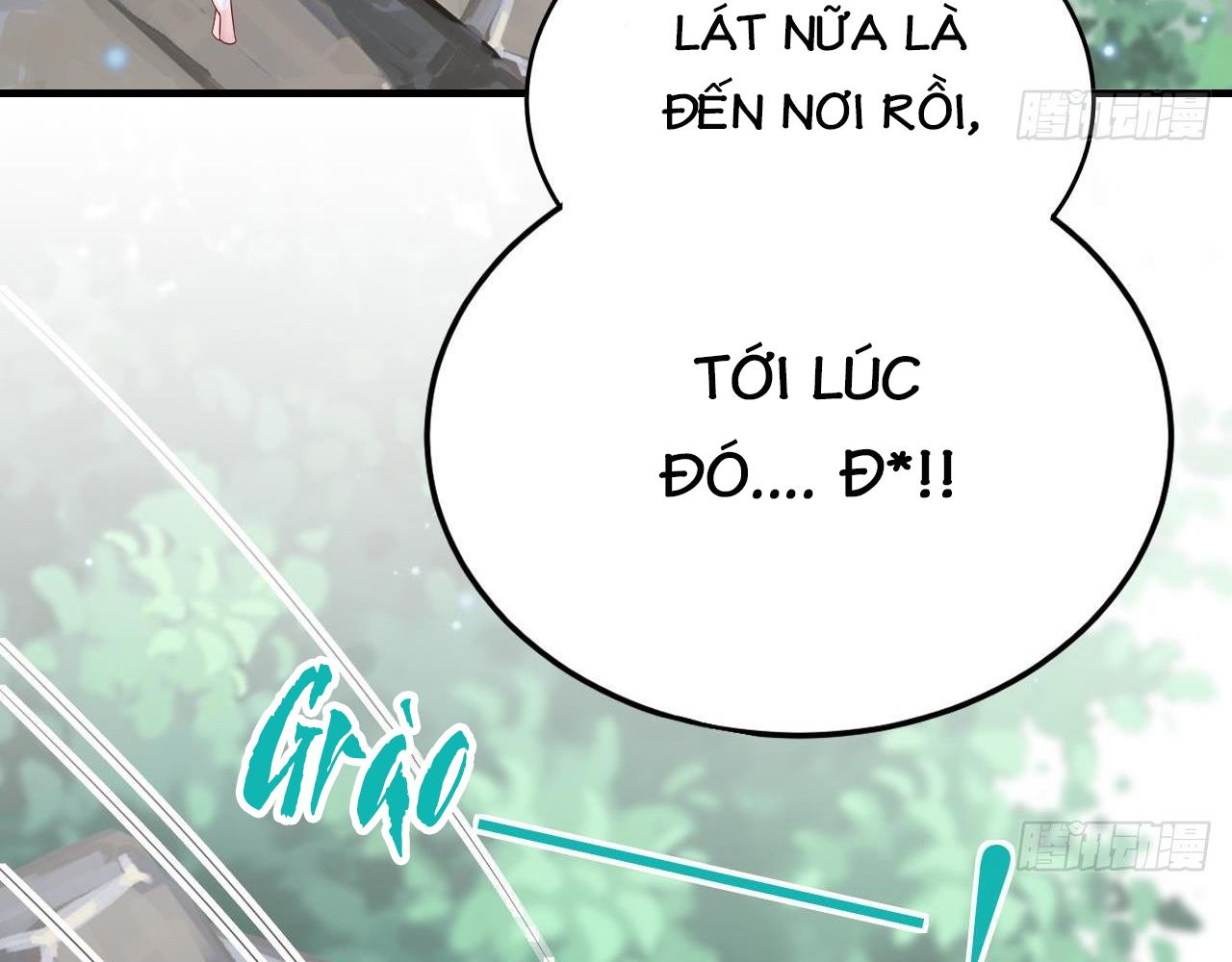 Phu Quân Thú Thế Tranh Sủng Thành Nghiện Chapter 29 - Trang 2