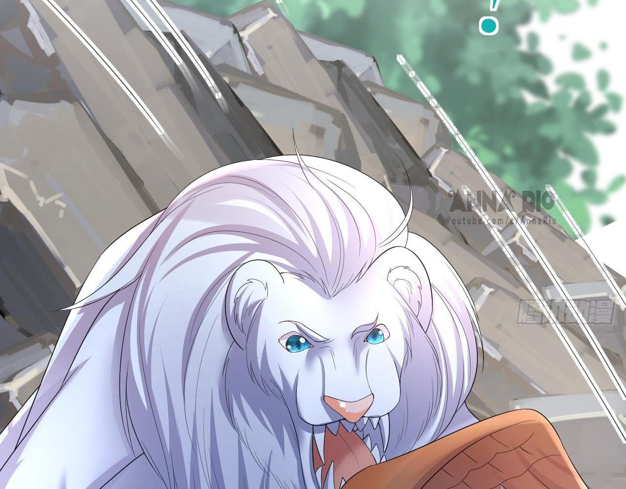 Phu Quân Thú Thế Tranh Sủng Thành Nghiện Chapter 29 - Trang 2