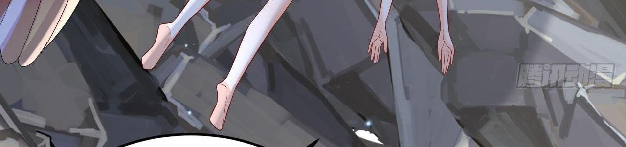 Phu Quân Thú Thế Tranh Sủng Thành Nghiện Chapter 29 - Trang 2