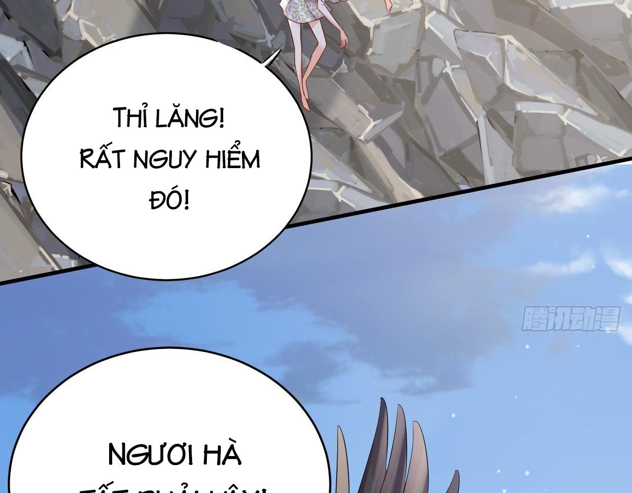 Phu Quân Thú Thế Tranh Sủng Thành Nghiện Chapter 29 - Trang 2