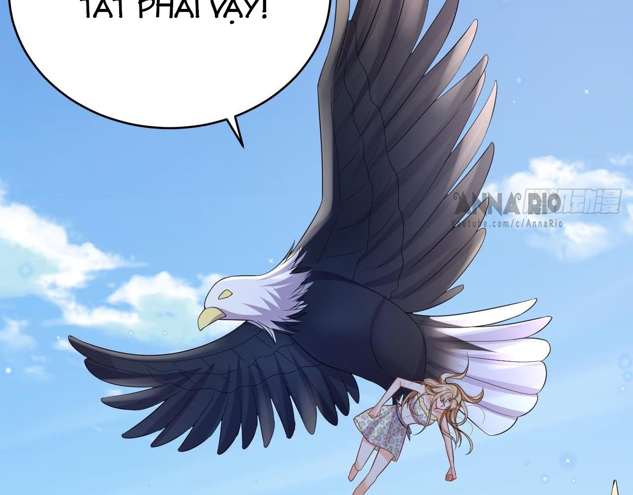 Phu Quân Thú Thế Tranh Sủng Thành Nghiện Chapter 29 - Trang 2