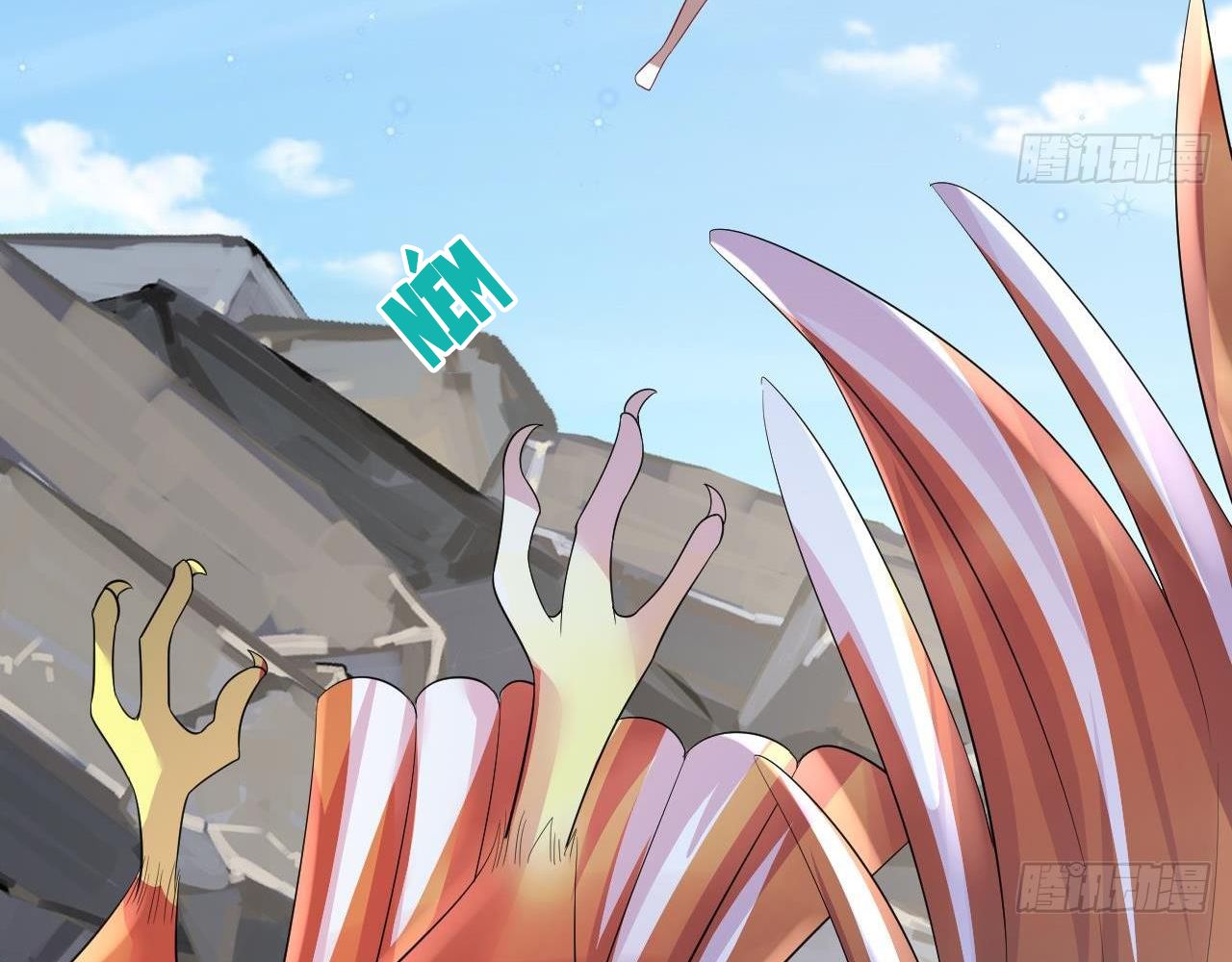 Phu Quân Thú Thế Tranh Sủng Thành Nghiện Chapter 29 - Trang 2