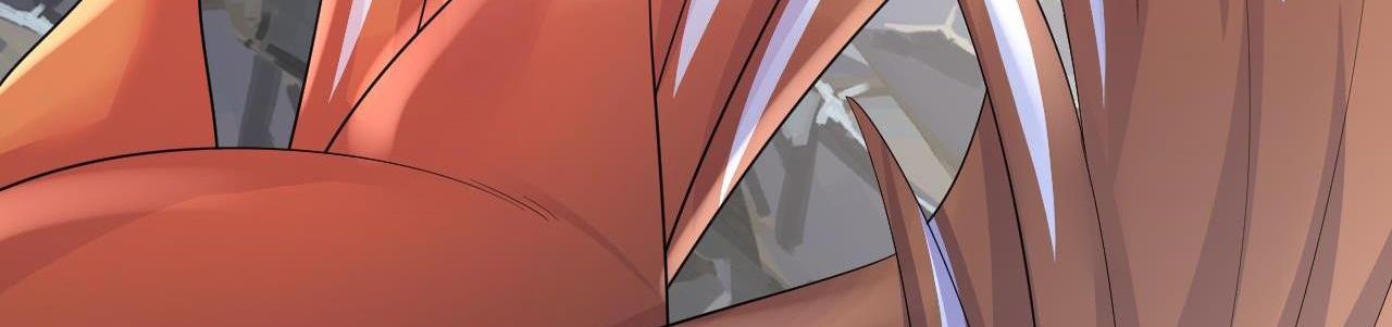 Phu Quân Thú Thế Tranh Sủng Thành Nghiện Chapter 29 - Trang 2