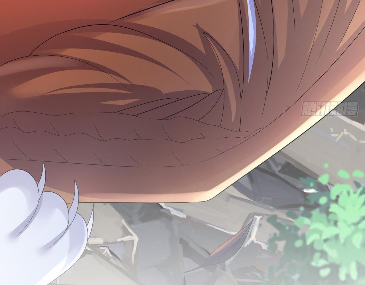 Phu Quân Thú Thế Tranh Sủng Thành Nghiện Chapter 29 - Trang 2