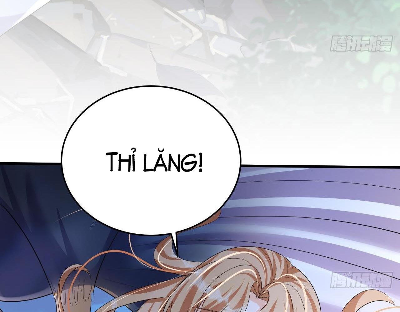 Phu Quân Thú Thế Tranh Sủng Thành Nghiện Chapter 29 - Trang 2