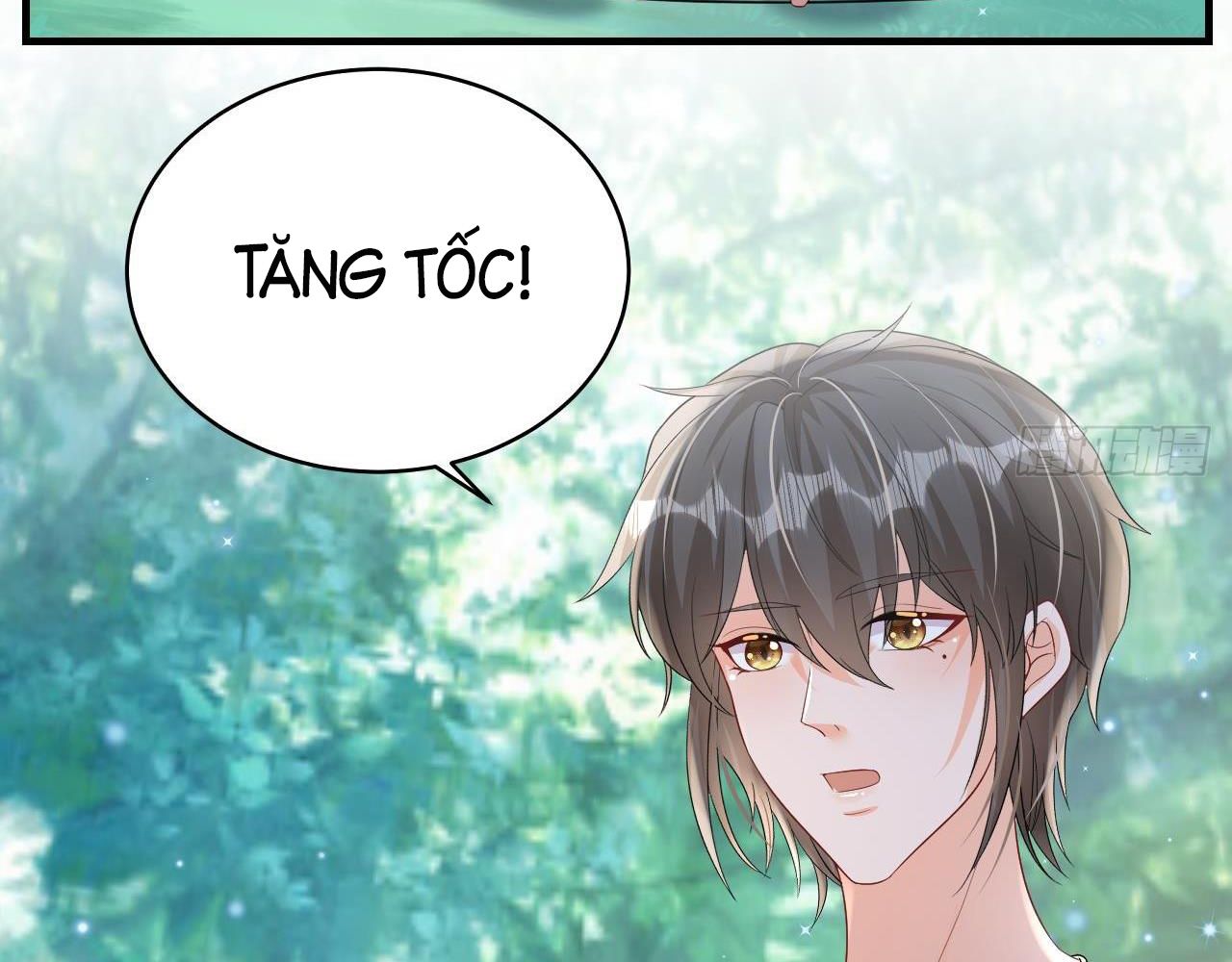 Phu Quân Thú Thế Tranh Sủng Thành Nghiện Chapter 29 - Trang 2