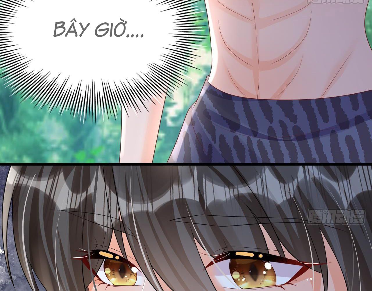 Phu Quân Thú Thế Tranh Sủng Thành Nghiện Chapter 29 - Trang 2