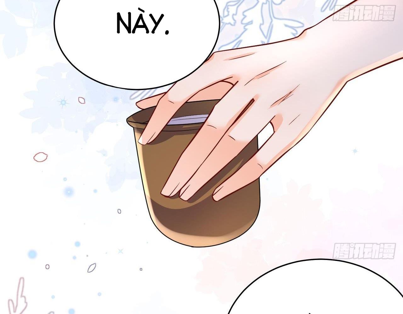 Phu Quân Thú Thế Tranh Sủng Thành Nghiện Chapter 30 - Trang 2