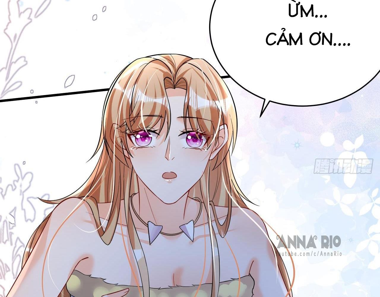 Phu Quân Thú Thế Tranh Sủng Thành Nghiện Chapter 30 - Trang 2