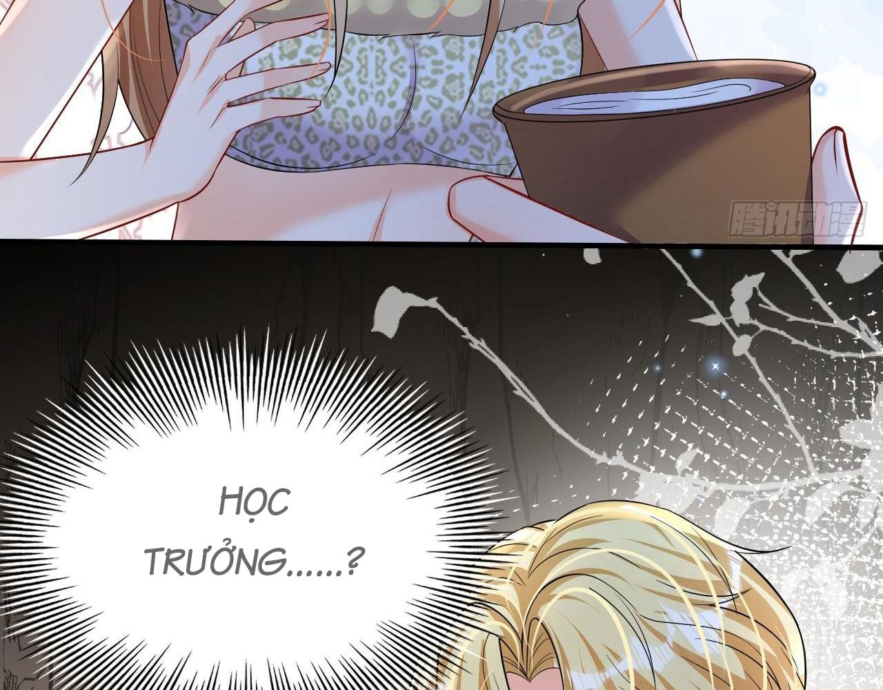 Phu Quân Thú Thế Tranh Sủng Thành Nghiện Chapter 30 - Trang 2