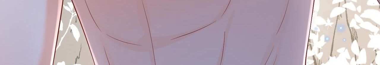 Phu Quân Thú Thế Tranh Sủng Thành Nghiện Chapter 30 - Trang 2