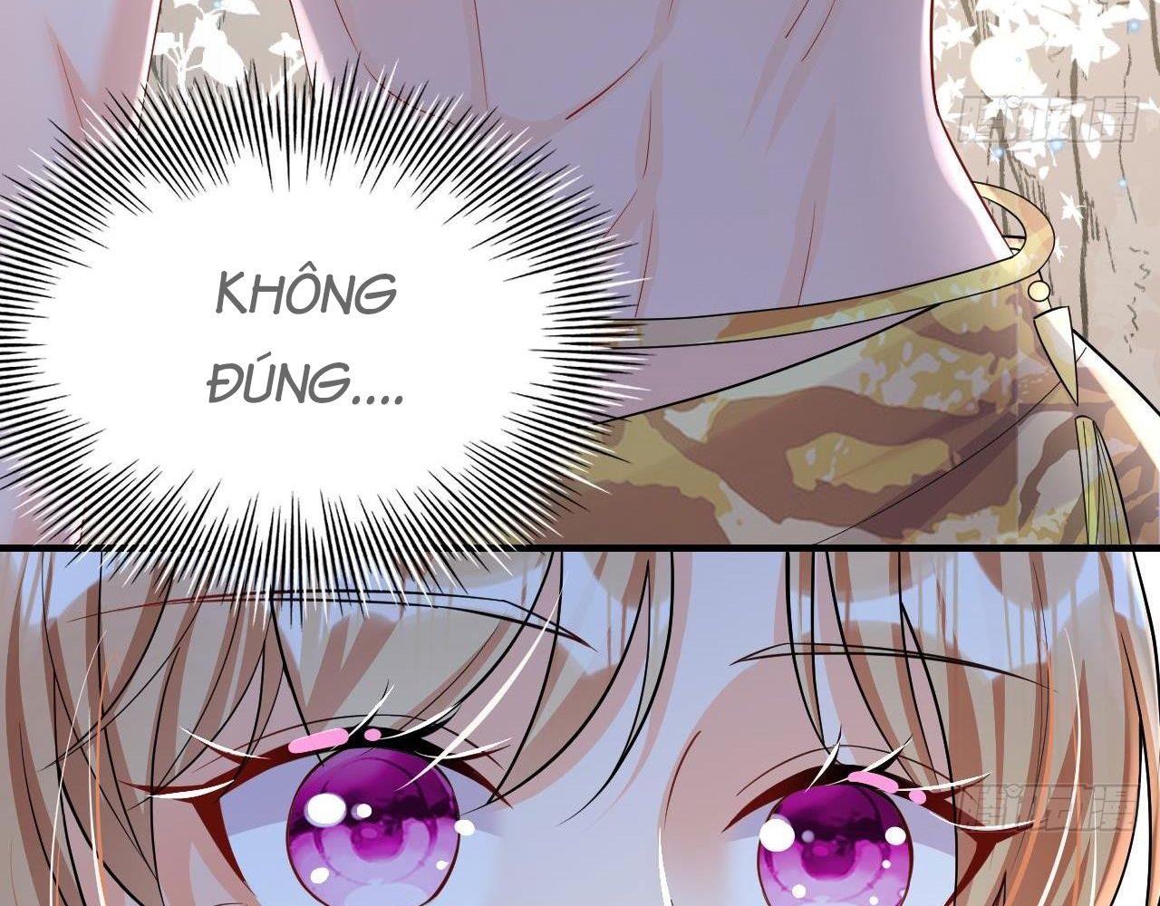 Phu Quân Thú Thế Tranh Sủng Thành Nghiện Chapter 30 - Trang 2