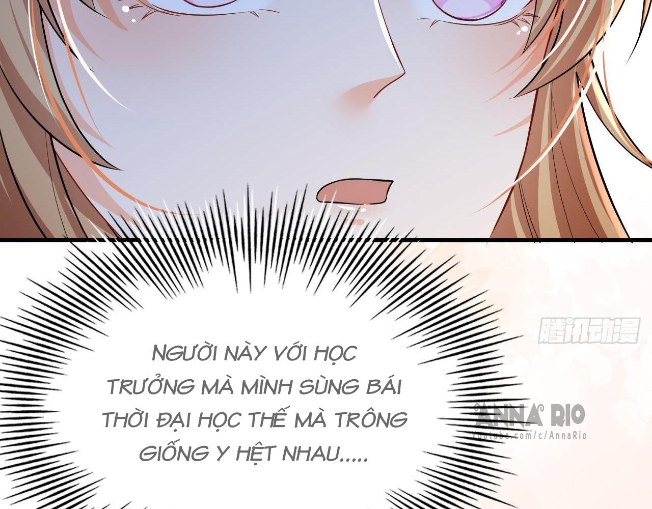 Phu Quân Thú Thế Tranh Sủng Thành Nghiện Chapter 30 - Trang 2