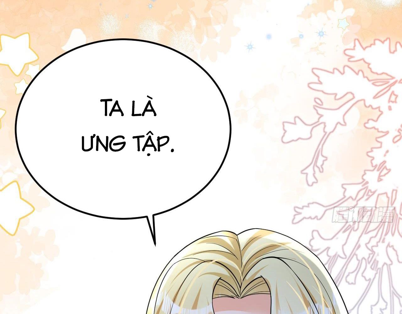 Phu Quân Thú Thế Tranh Sủng Thành Nghiện Chapter 30 - Trang 2