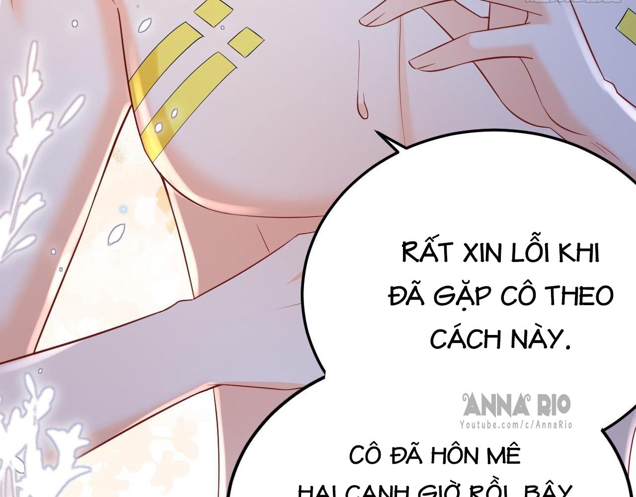 Phu Quân Thú Thế Tranh Sủng Thành Nghiện Chapter 30 - Trang 2