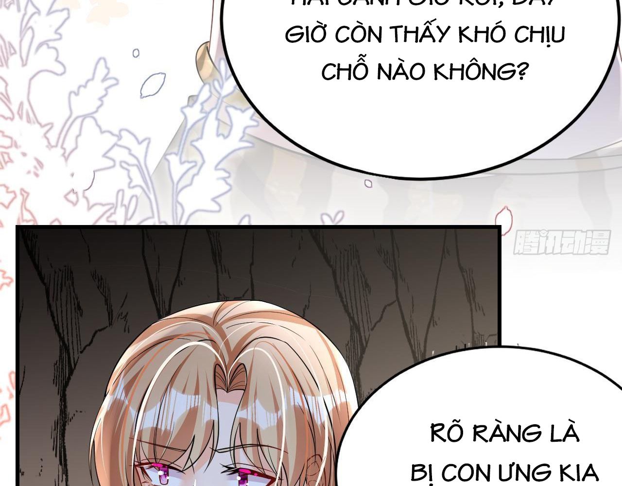 Phu Quân Thú Thế Tranh Sủng Thành Nghiện Chapter 30 - Trang 2