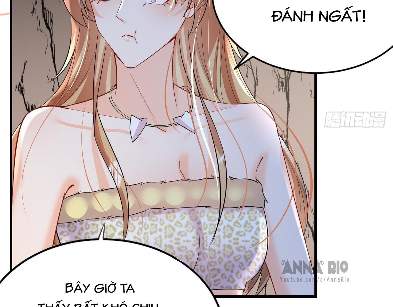 Phu Quân Thú Thế Tranh Sủng Thành Nghiện Chapter 30 - Trang 2