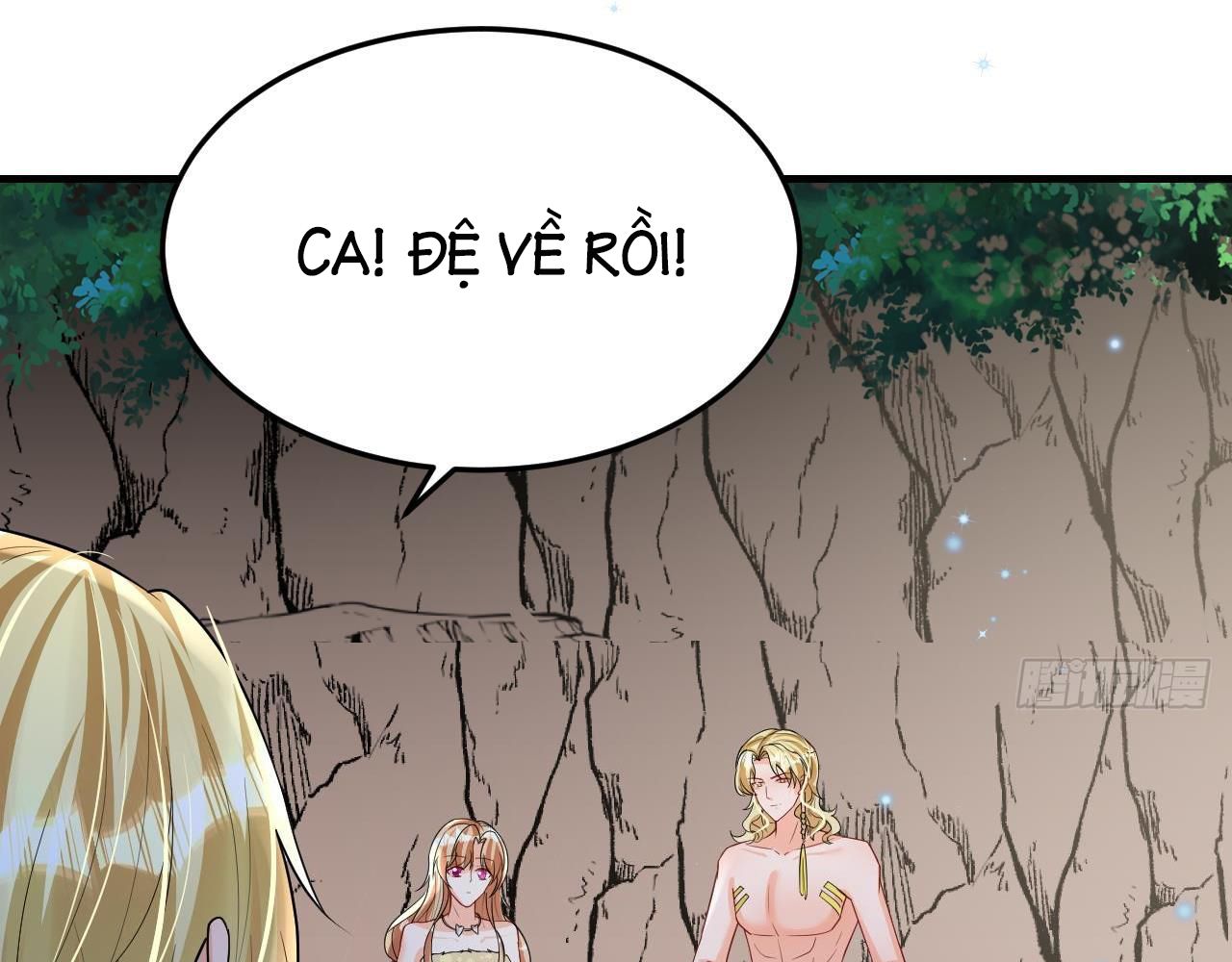 Phu Quân Thú Thế Tranh Sủng Thành Nghiện Chapter 30 - Trang 2