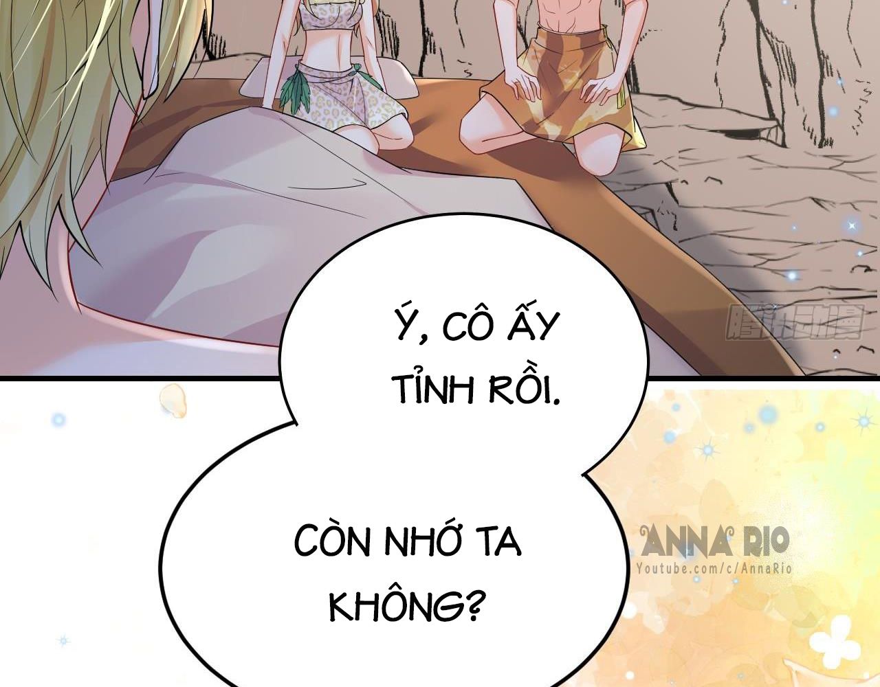 Phu Quân Thú Thế Tranh Sủng Thành Nghiện Chapter 30 - Trang 2