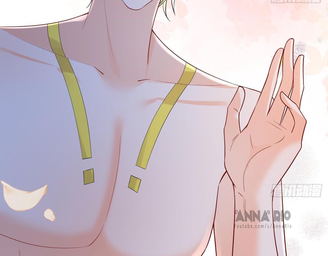 Phu Quân Thú Thế Tranh Sủng Thành Nghiện Chapter 30 - Trang 2