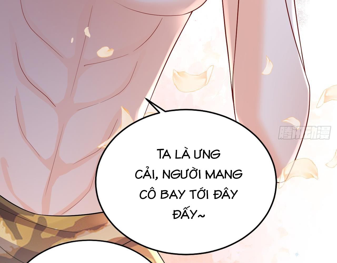 Phu Quân Thú Thế Tranh Sủng Thành Nghiện Chapter 30 - Trang 2