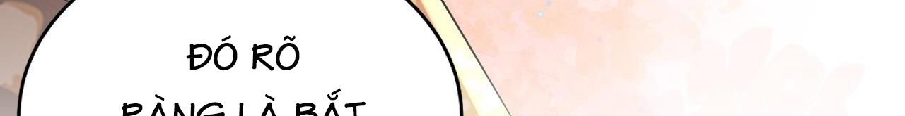 Phu Quân Thú Thế Tranh Sủng Thành Nghiện Chapter 30 - Trang 2