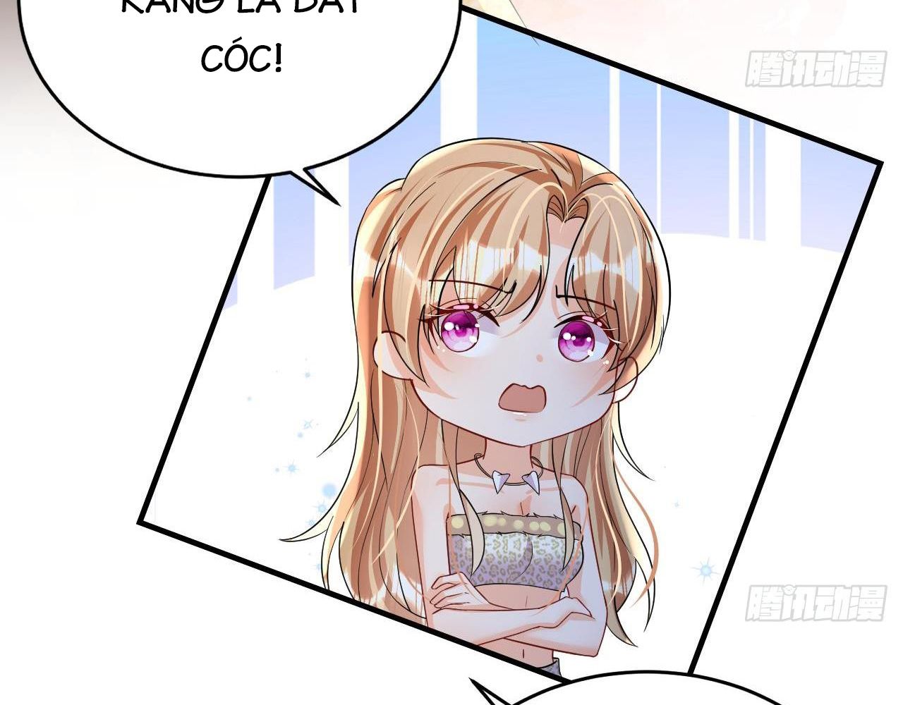 Phu Quân Thú Thế Tranh Sủng Thành Nghiện Chapter 30 - Trang 2