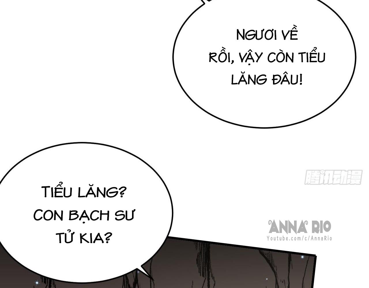 Phu Quân Thú Thế Tranh Sủng Thành Nghiện Chapter 30 - Trang 2