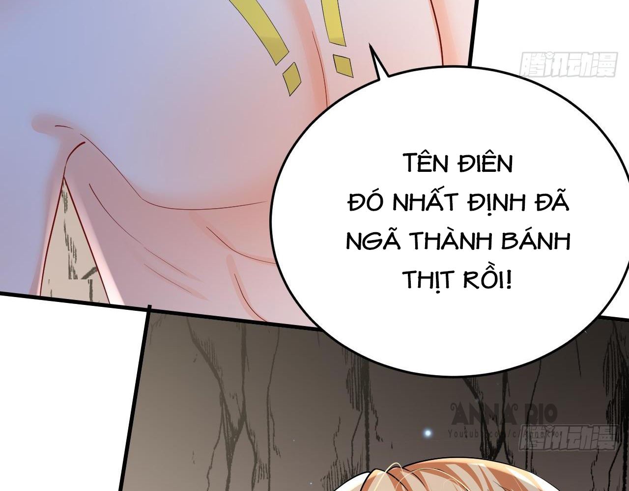 Phu Quân Thú Thế Tranh Sủng Thành Nghiện Chapter 30 - Trang 2