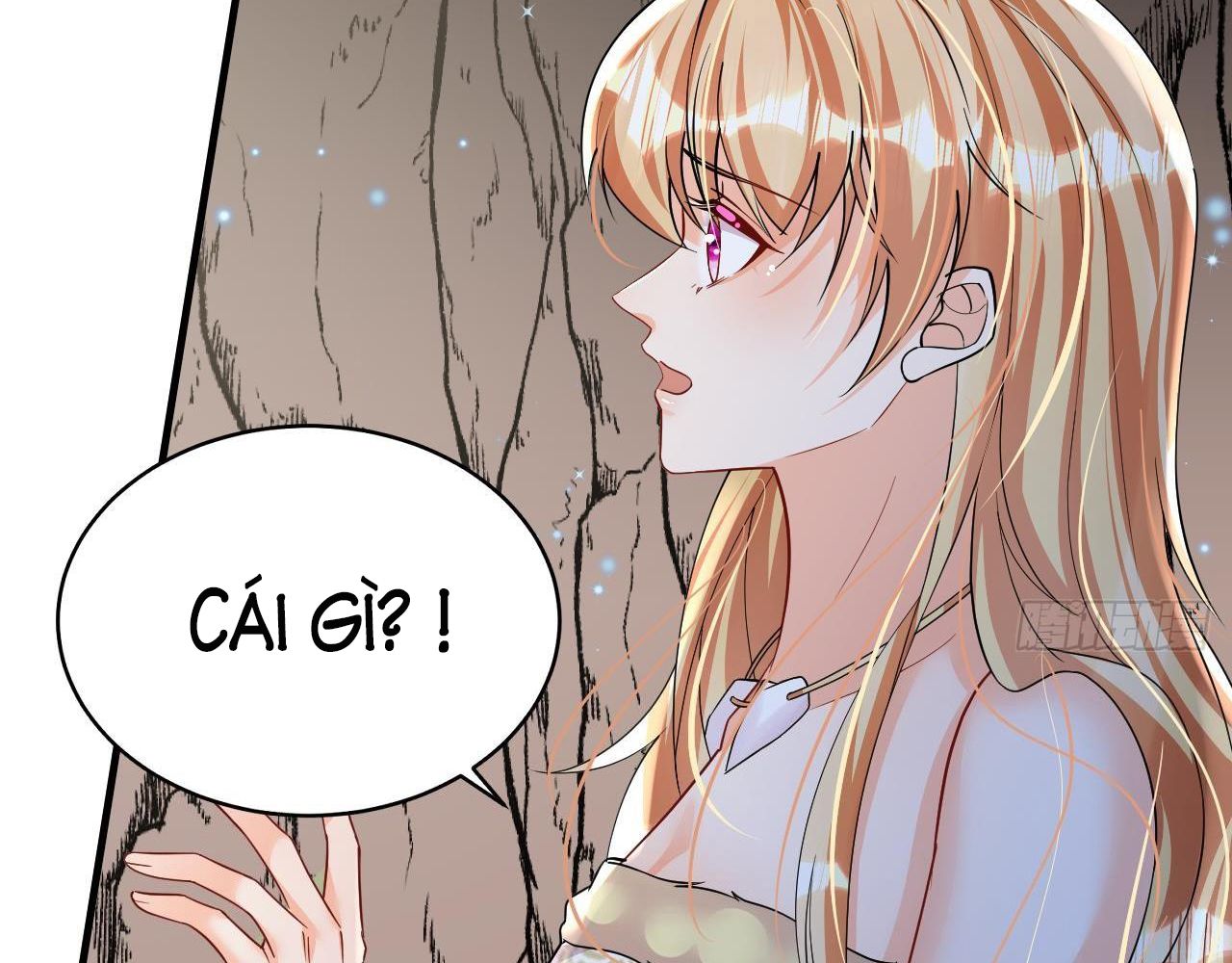 Phu Quân Thú Thế Tranh Sủng Thành Nghiện Chapter 30 - Trang 2