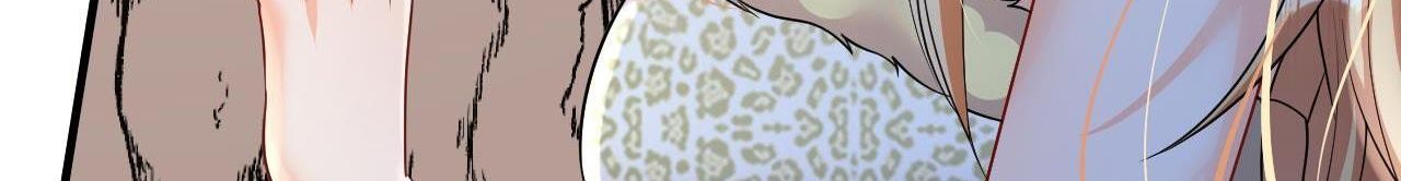 Phu Quân Thú Thế Tranh Sủng Thành Nghiện Chapter 30 - Trang 2