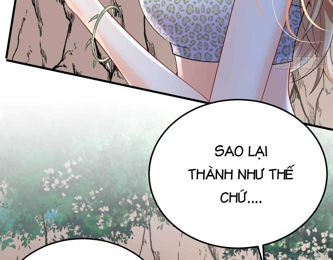 Phu Quân Thú Thế Tranh Sủng Thành Nghiện Chapter 30 - Trang 2