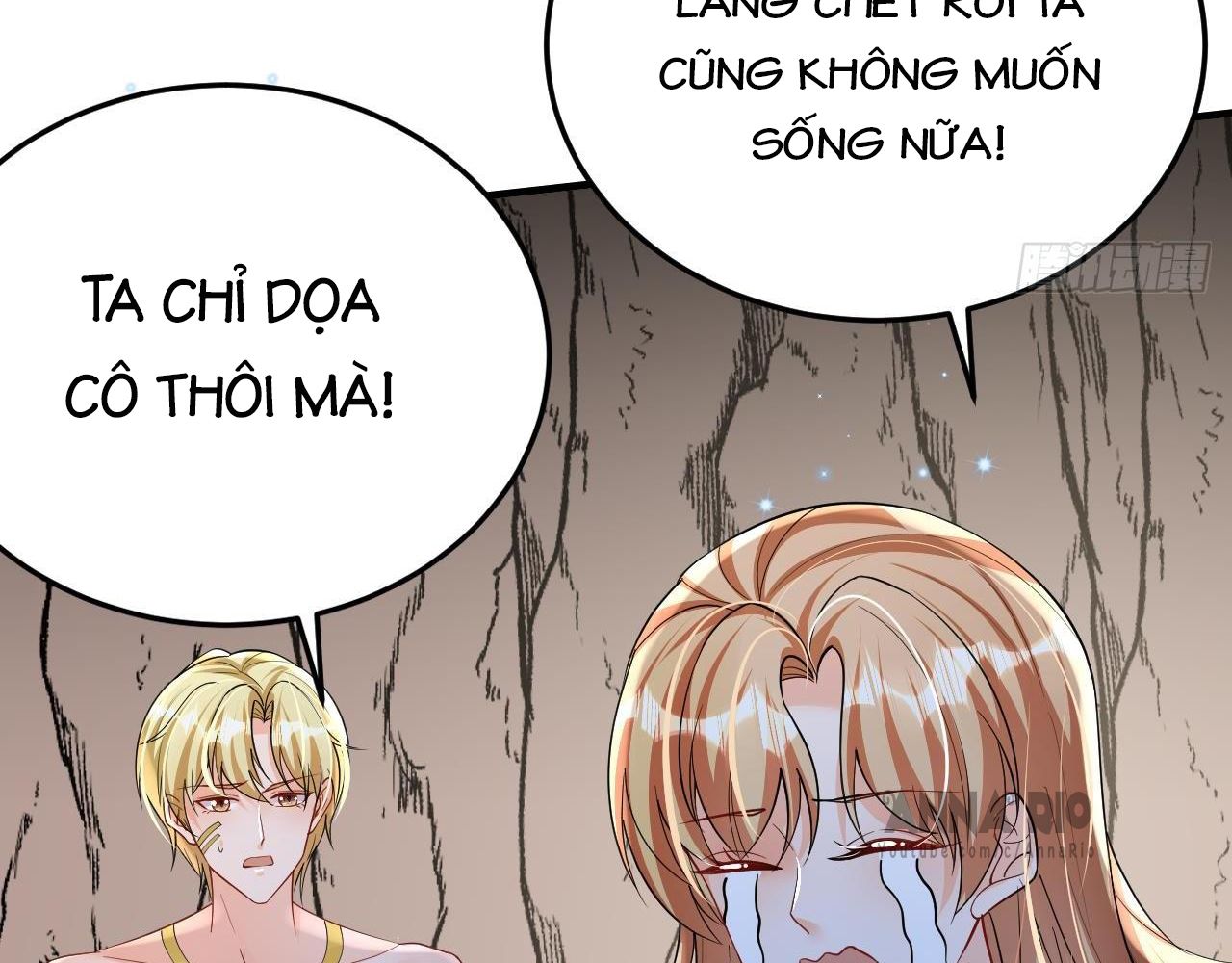 Phu Quân Thú Thế Tranh Sủng Thành Nghiện Chapter 30 - Trang 2