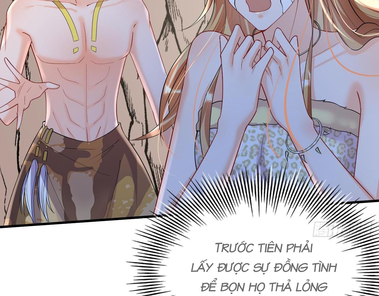 Phu Quân Thú Thế Tranh Sủng Thành Nghiện Chapter 30 - Trang 2