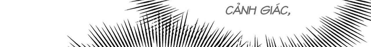 Phu Quân Thú Thế Tranh Sủng Thành Nghiện Chapter 30 - Trang 2