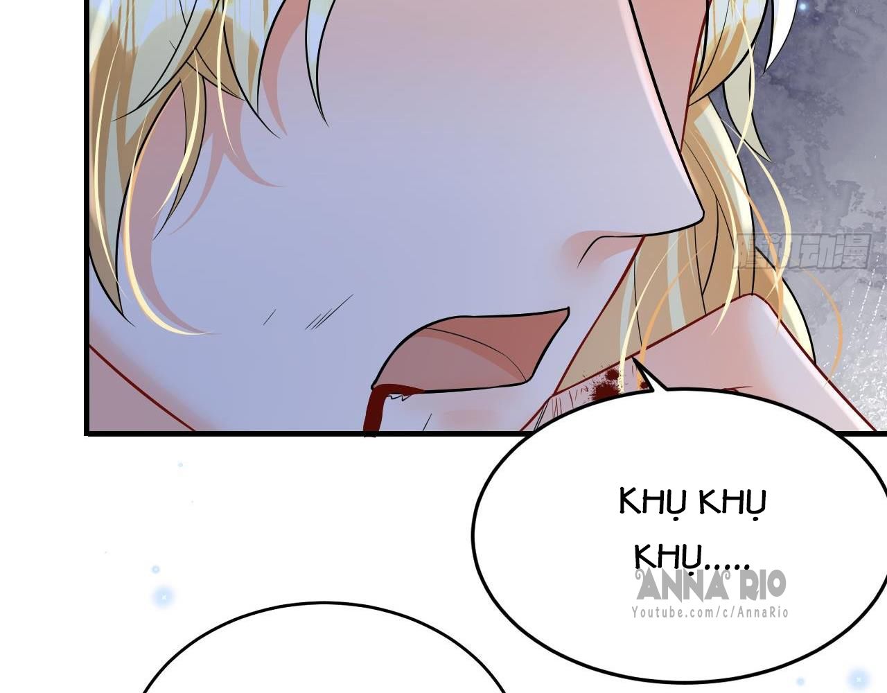 Phu Quân Thú Thế Tranh Sủng Thành Nghiện Chapter 30 - Trang 2