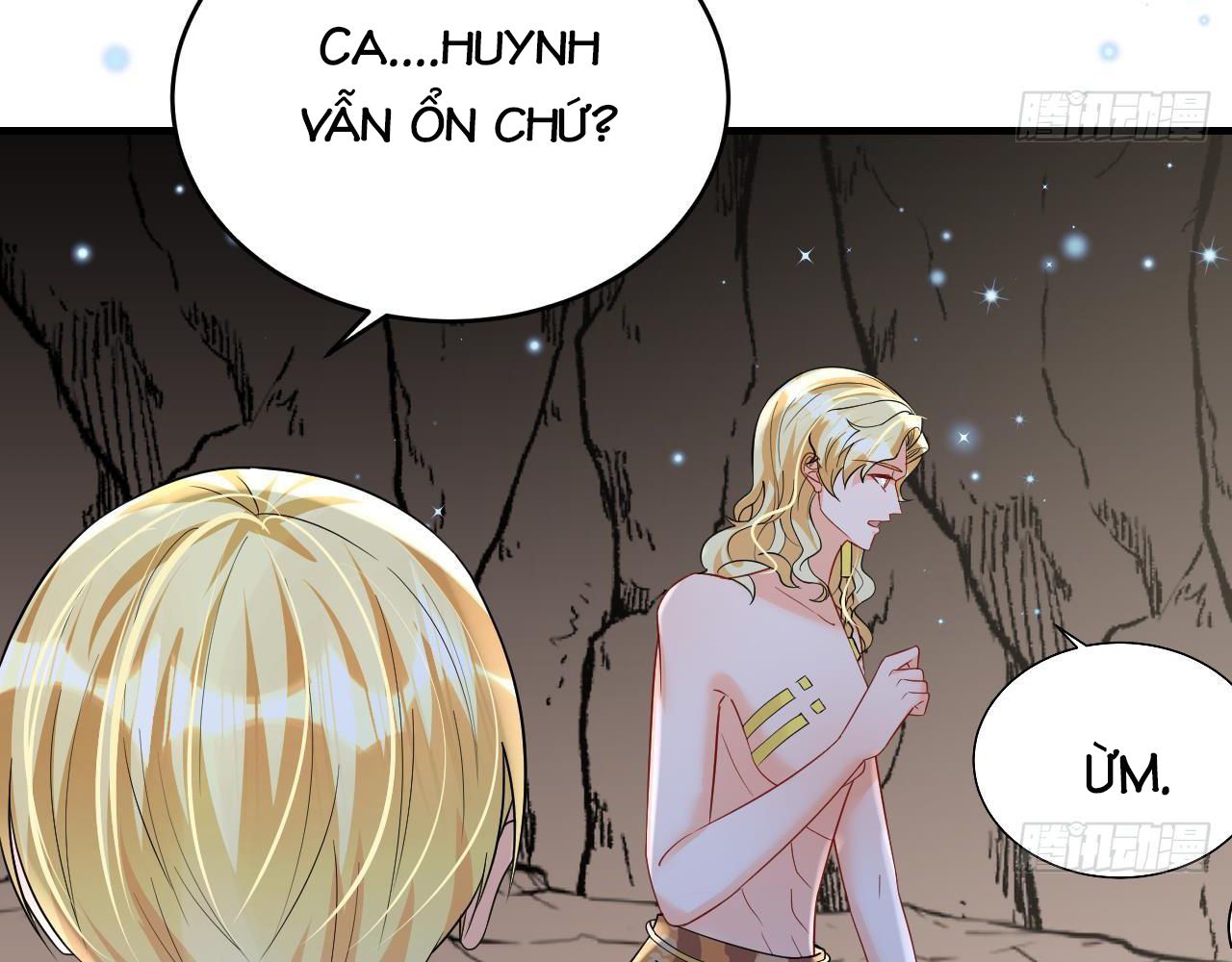 Phu Quân Thú Thế Tranh Sủng Thành Nghiện Chapter 30 - Trang 2