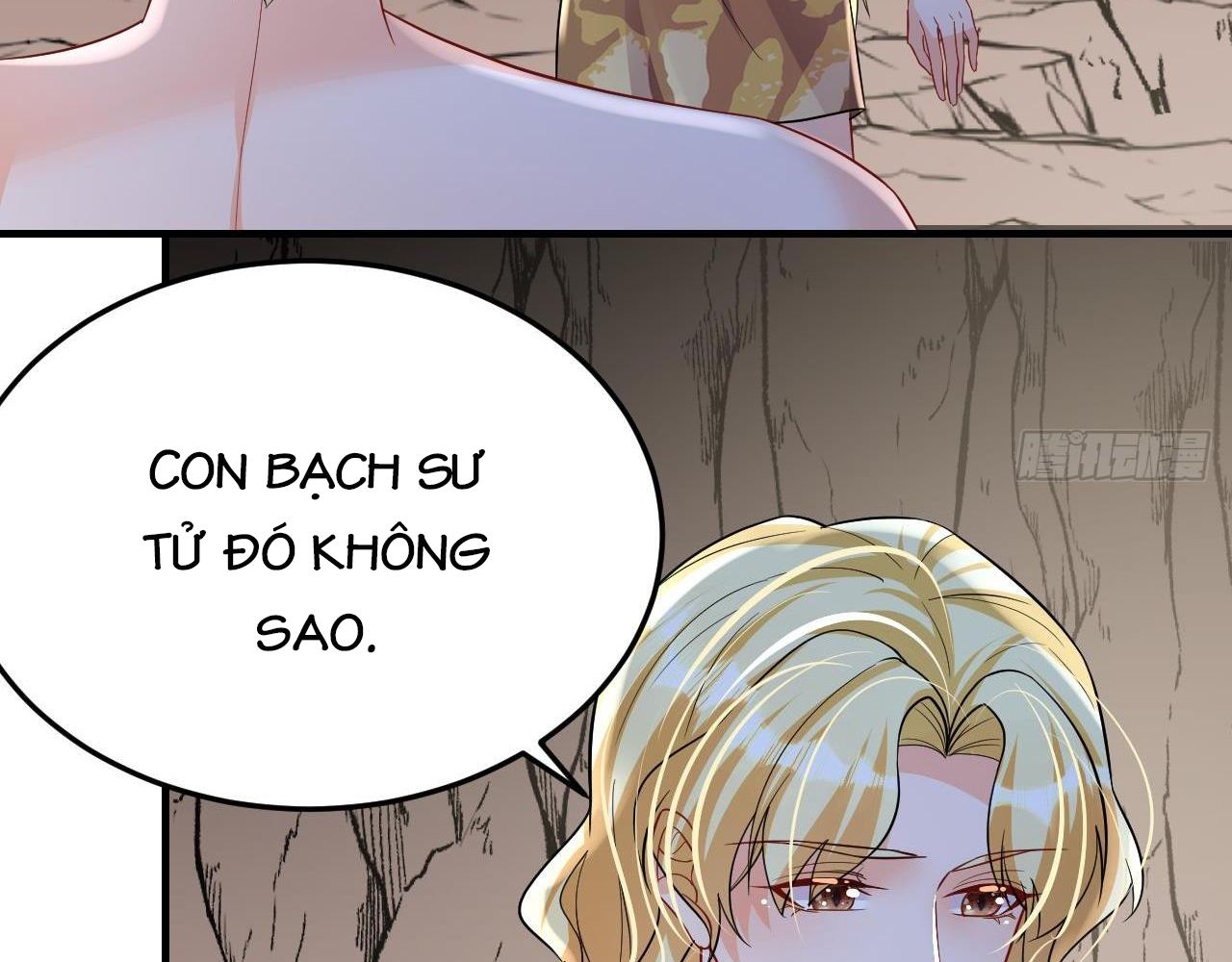 Phu Quân Thú Thế Tranh Sủng Thành Nghiện Chapter 30 - Trang 2