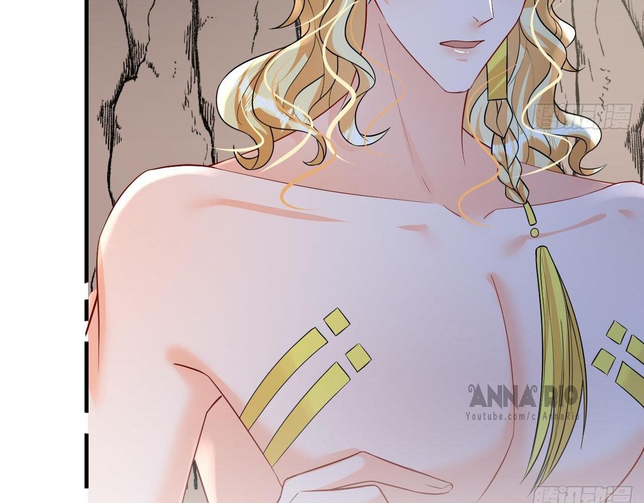 Phu Quân Thú Thế Tranh Sủng Thành Nghiện Chapter 30 - Trang 2