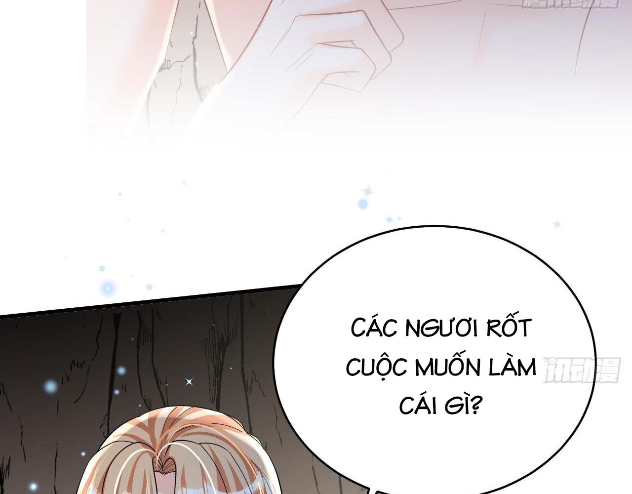 Phu Quân Thú Thế Tranh Sủng Thành Nghiện Chapter 30 - Trang 2