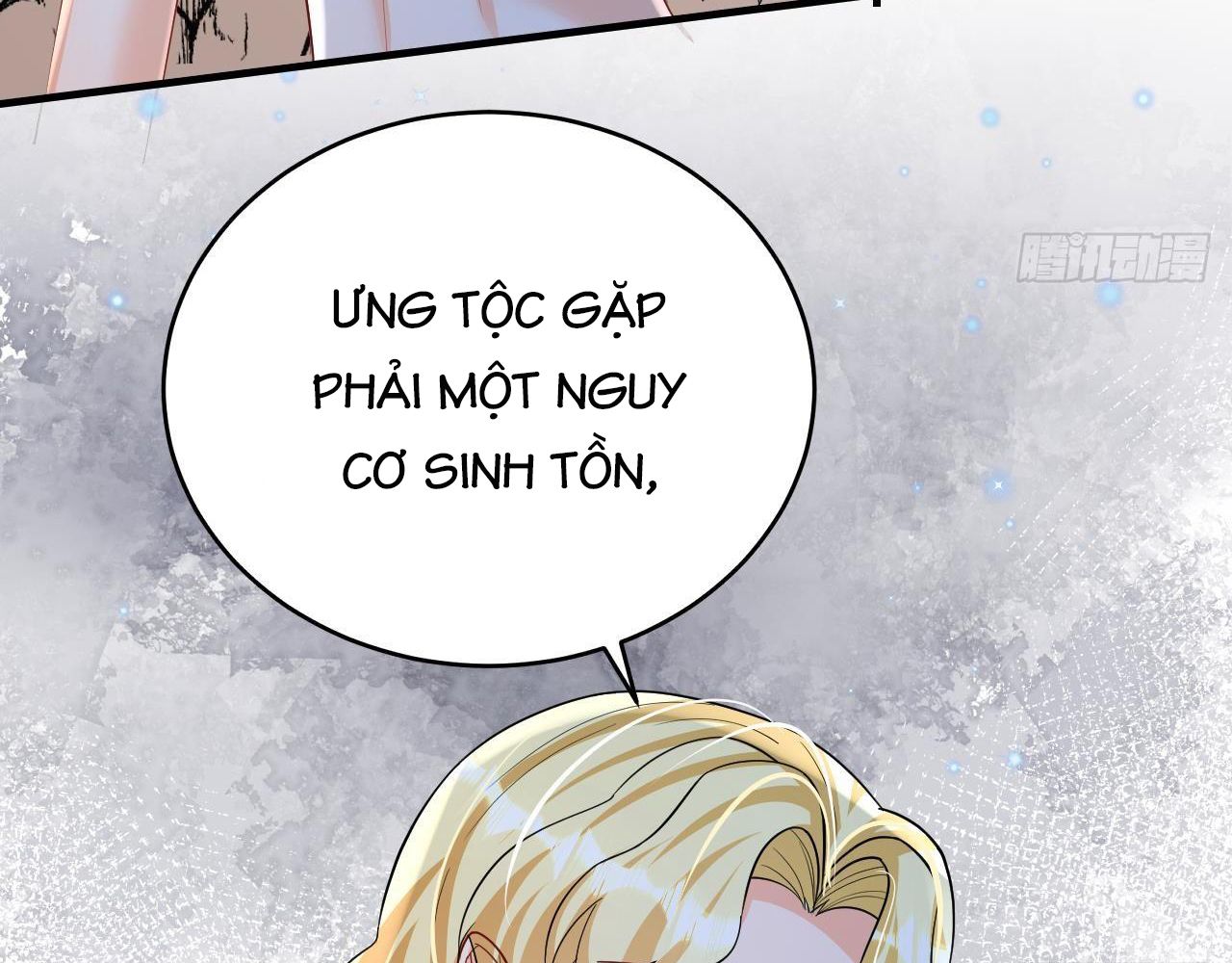 Phu Quân Thú Thế Tranh Sủng Thành Nghiện Chapter 30 - Trang 2