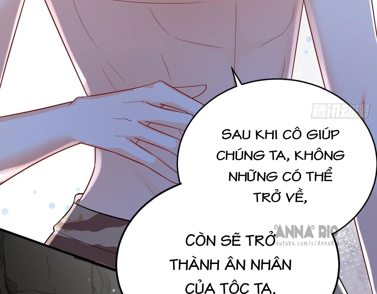 Phu Quân Thú Thế Tranh Sủng Thành Nghiện Chapter 30 - Trang 2