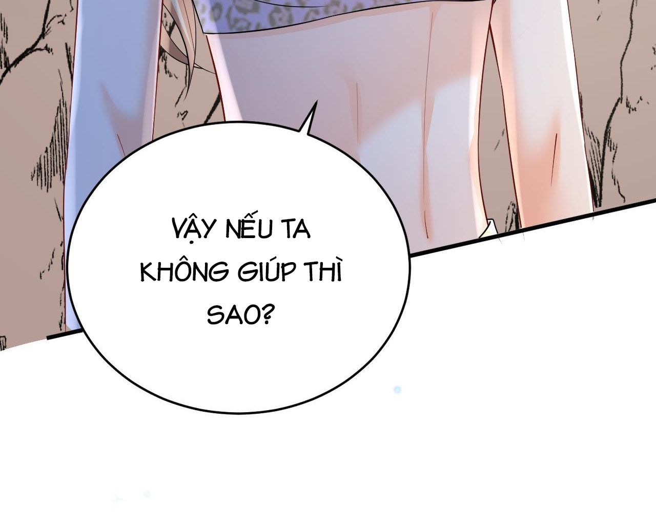 Phu Quân Thú Thế Tranh Sủng Thành Nghiện Chapter 30 - Trang 2