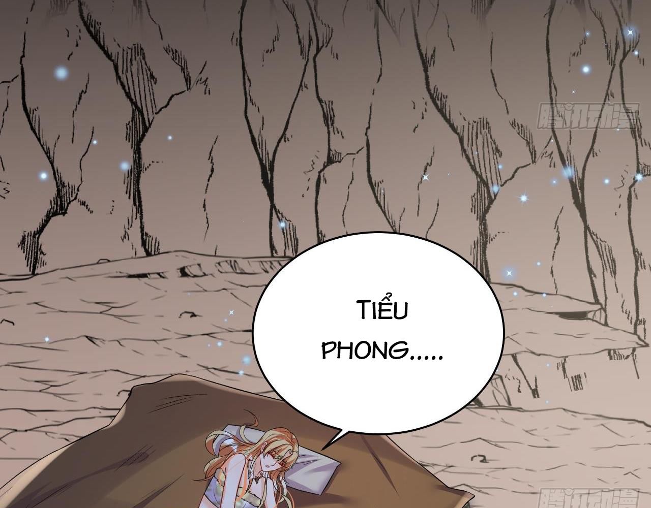 Phu Quân Thú Thế Tranh Sủng Thành Nghiện Chapter 30 - Trang 2