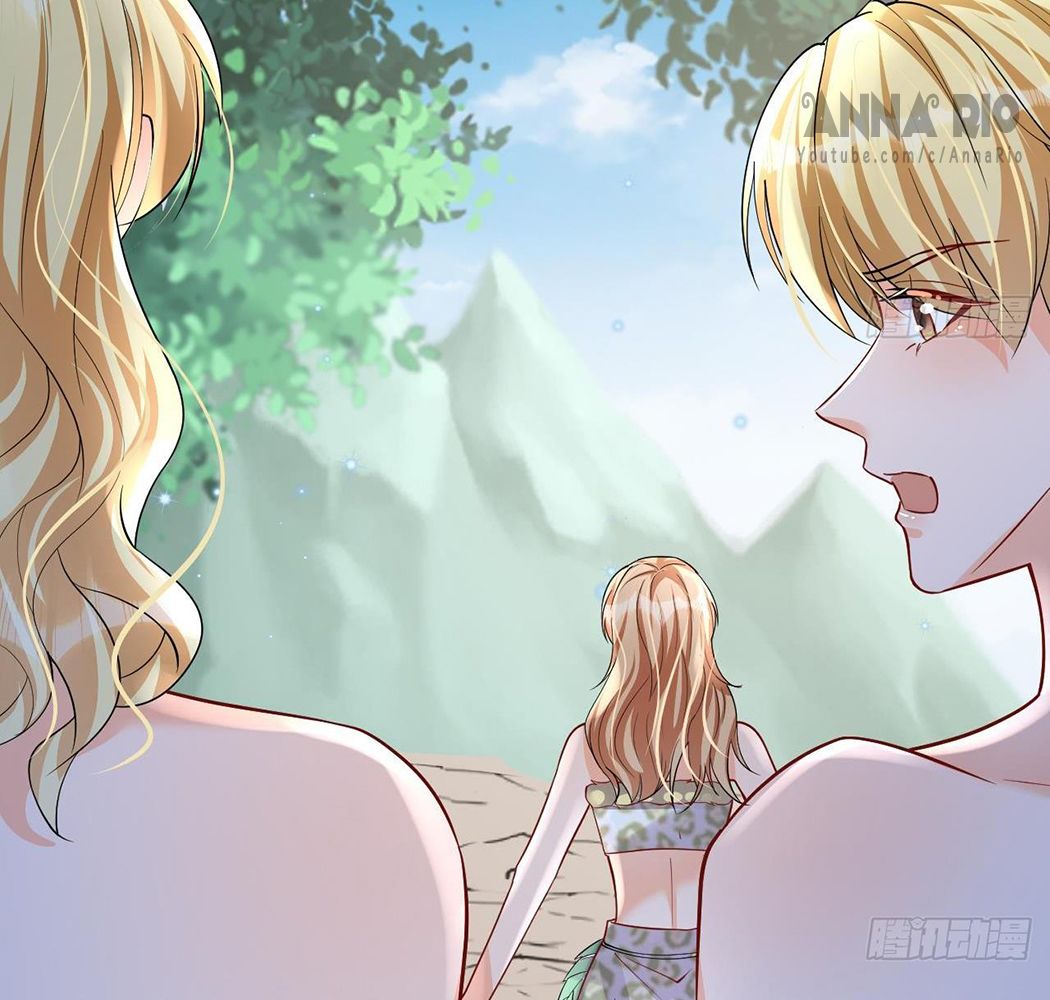 Phu Quân Thú Thế Tranh Sủng Thành Nghiện Chapter 31 - Trang 2