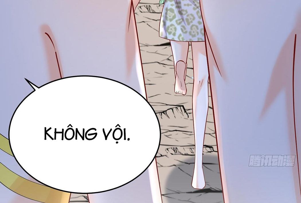 Phu Quân Thú Thế Tranh Sủng Thành Nghiện Chapter 31 - Trang 2