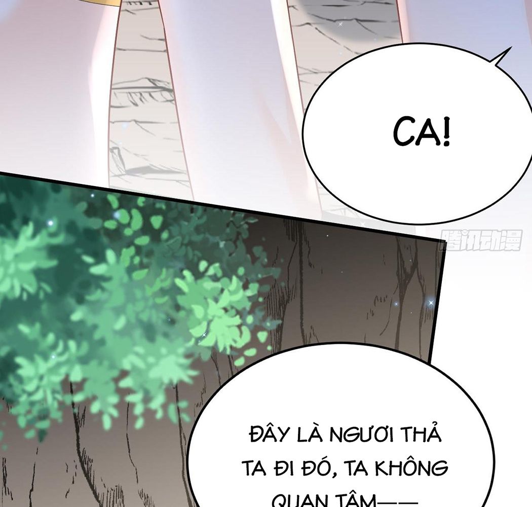 Phu Quân Thú Thế Tranh Sủng Thành Nghiện Chapter 31 - Trang 2